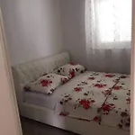 Διαμέρισμα Leona Rogoznica (Sibenik-Knin)