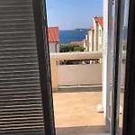 Διαμέρισμα Leona Rogoznica (Sibenik-Knin)