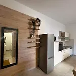 Διαμέρισμα Leona Rogoznica (Sibenik-Knin)