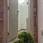 Leona * Rogoznica (Sibenik-Knin)