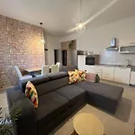 Διαμέρισμα Leona Rogoznica (Sibenik-Knin)