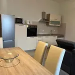 Διαμέρισμα Leona Rogoznica (Sibenik-Knin)