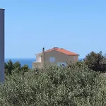 Leona Rogoznica (Sibenik-Knin)