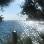 Διαμέρισμα Leona Rogoznica (Sibenik-Knin)