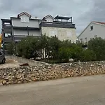 Διαμέρισμα Leona Rogoznica (Sibenik-Knin)
