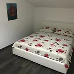 Διαμέρισμα Leona Rogoznica (Sibenik-Knin)