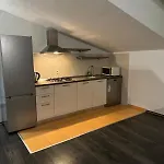 Διαμέρισμα Leona Rogoznica (Sibenik-Knin)