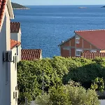 Leona Διαμέρισμα Rogoznica (Sibenik-Knin)