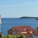 Διαμέρισμα Leona Rogoznica (Sibenik-Knin)