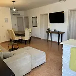 Leona Rogoznica (Sibenik-Knin)