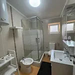 Leona Διαμέρισμα Rogoznica (Sibenik-Knin)