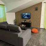 Leona Διαμέρισμα Rogoznica (Sibenik-Knin)