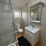 Διαμέρισμα Leona Rogoznica (Sibenik-Knin)