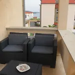 Leona * Rogoznica (Sibenik-Knin)