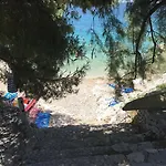 Leona Διαμέρισμα *