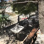 Διαμέρισμα Leona Rogoznica (Sibenik-Knin)