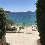 Leona Rogoznica (Sibenik-Knin)