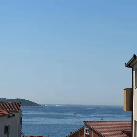 Leona Rogoznica (Sibenik-Knin)