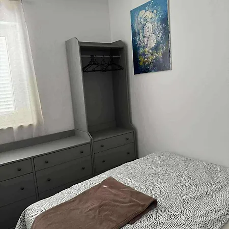 Apartment Leona Rogoznica (Sibenik-Knin)