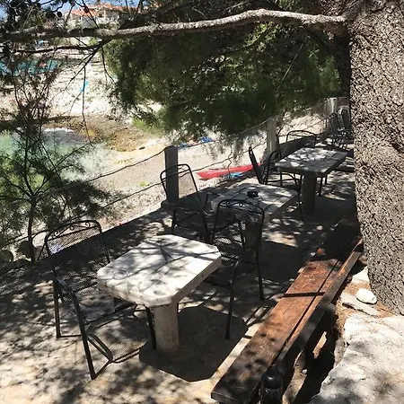 Apartament Leona Rogoznica (Sibenik-Knin)