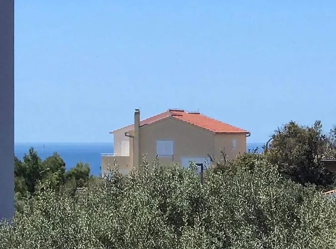 Leona Rogoznica (Sibenik-Knin)